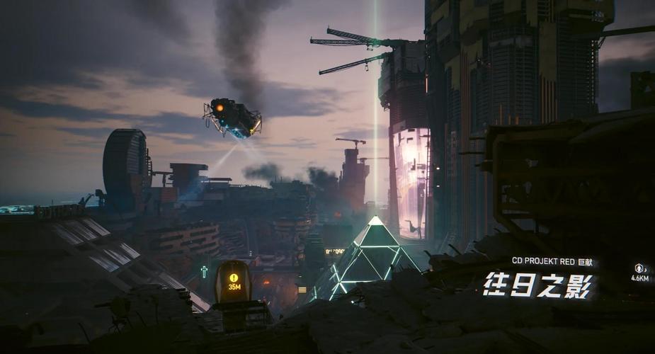 星之仪式 重制版震撼登场,解谜冒险之旅开启