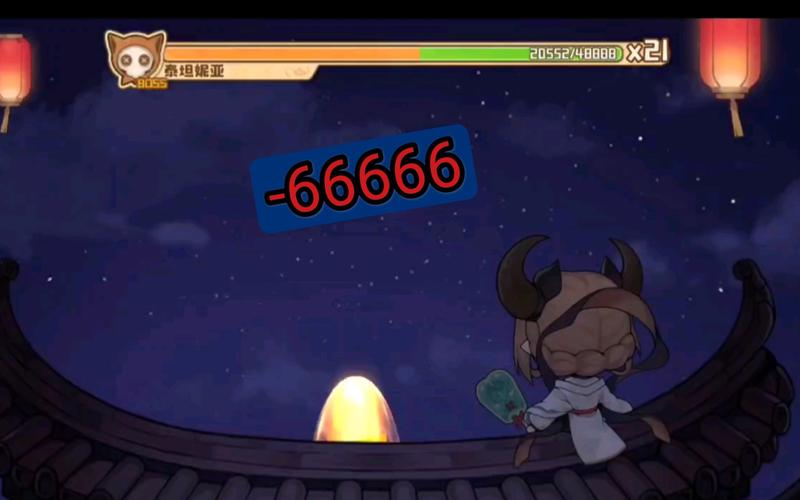 四叶草剧场冬之雪与夏之梦完美通关秘籍