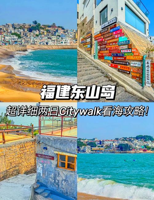 深度解析<山海记>，好玩与否及玩法全攻略
