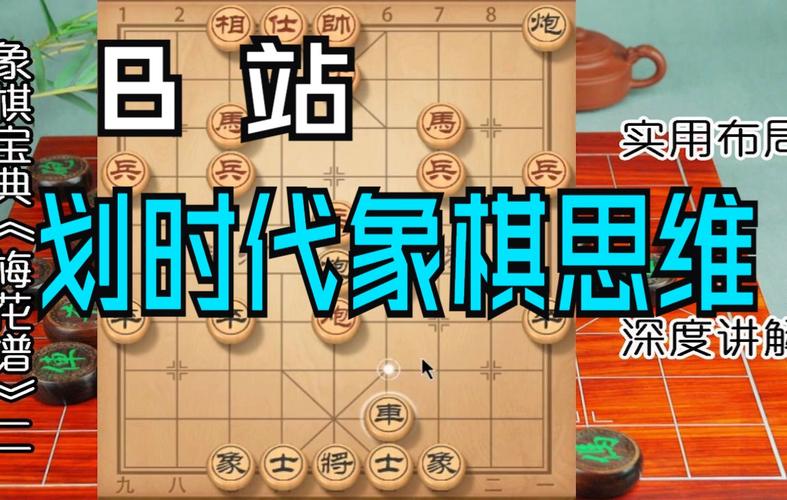 伏魔人偶转生模拟器弃神投鬼篇 4 深度攻略指南