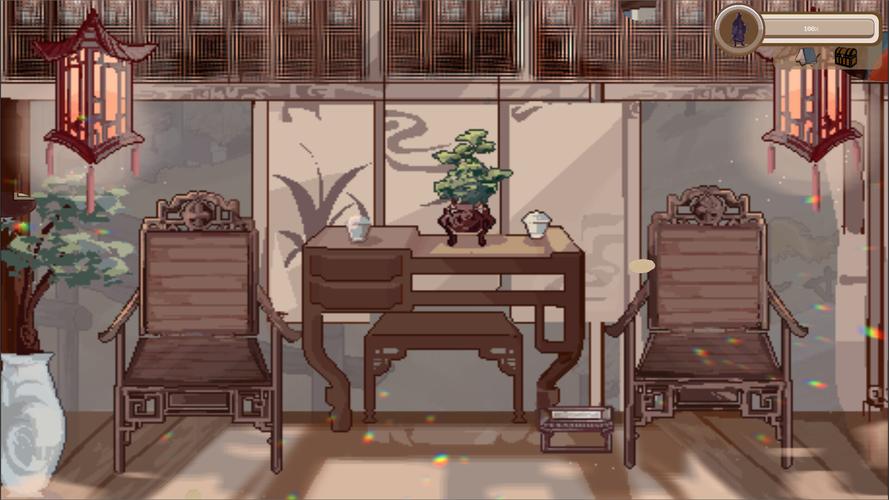 阴三国谋论徐州篇,设备适配与操作指南