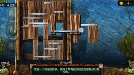 密室逃脱 18 第十四关全攻略与精彩内容