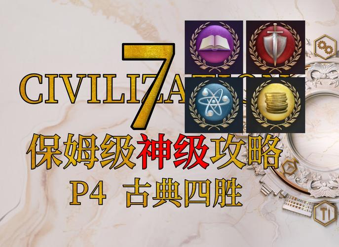 文明 7西印度交易所深度解析