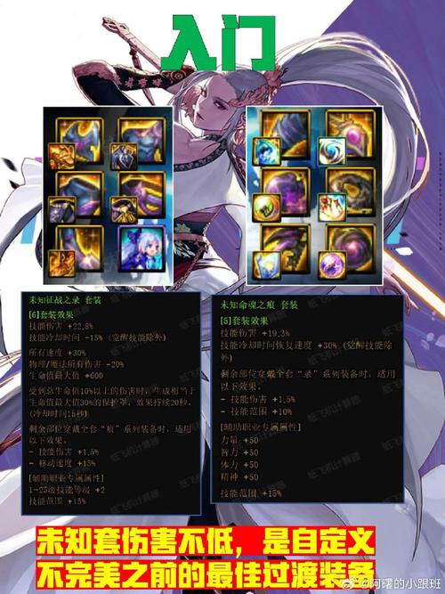 DNF 手游,红宝石板甲护腿全方位解析