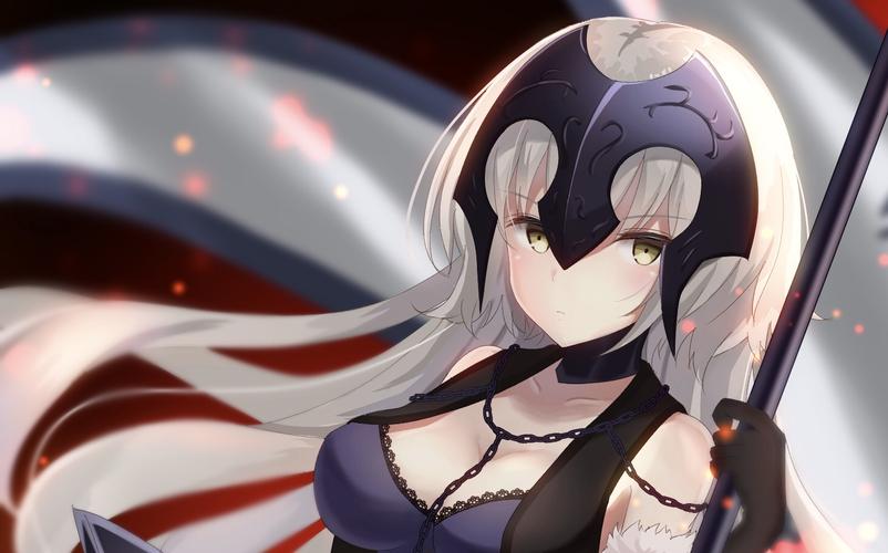 FGO 明治维新复刻扫荡战全解析