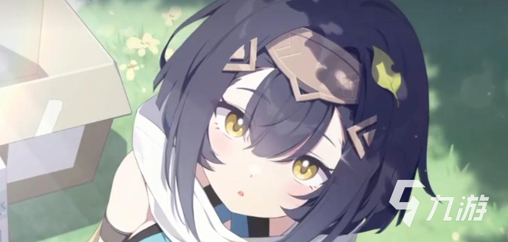 星塔旅人，深度解析值得选择的角色