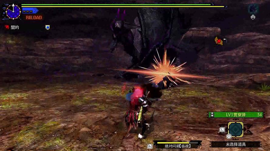 怪物猎人 GU 中满足感技能的深度解析与实战运用