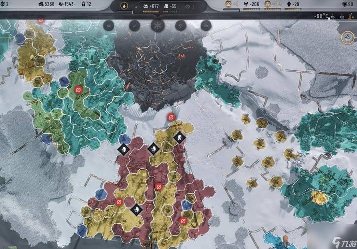 冰汽时代 2 通关时长全解析