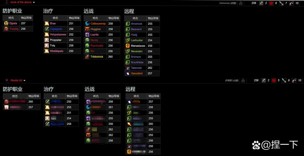 魔兽世界达布尔竞技场任务全解析