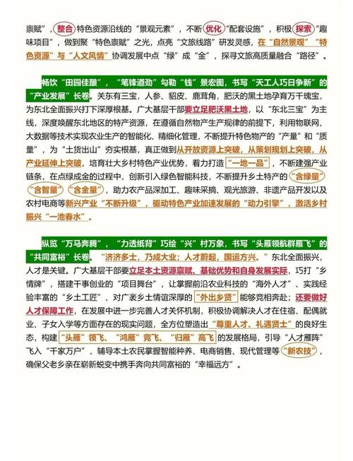 丰收之路,新人开局畅玩探索城市与发展秘籍