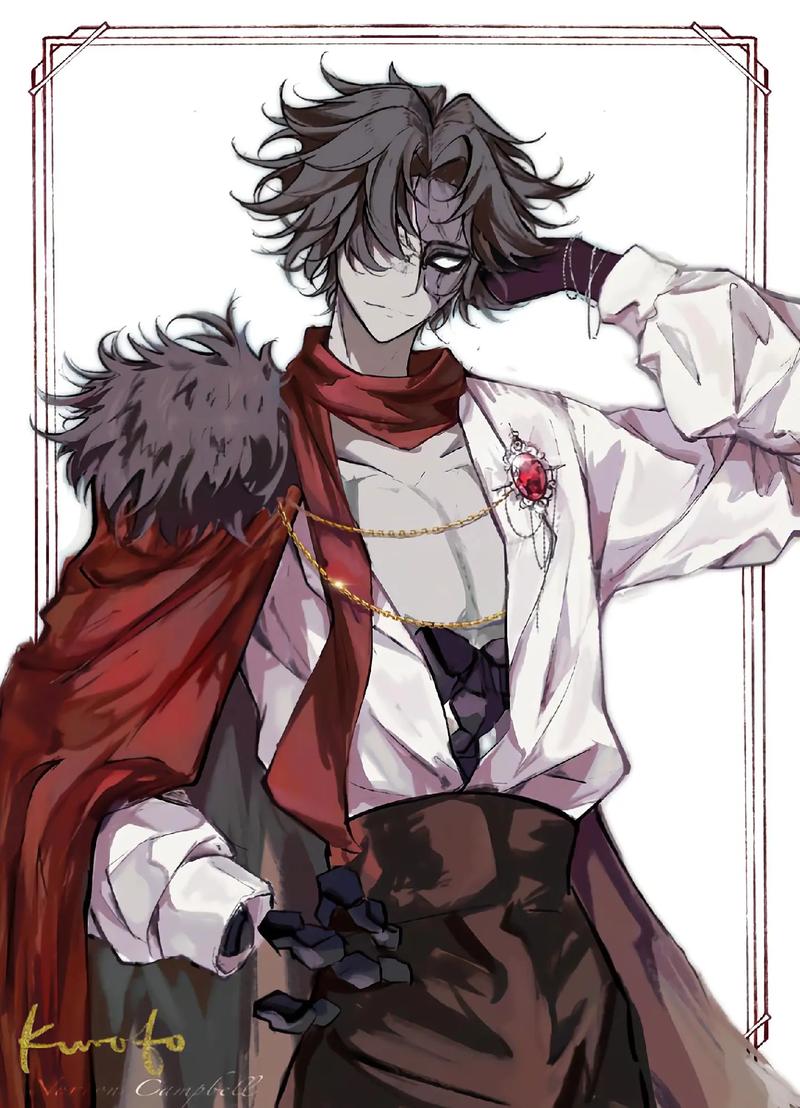 第五人格愚人金监管者登场时间全知晓