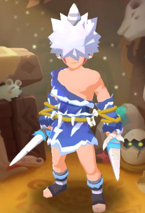 不休的乌拉拉,深入解析伤害转移与刺客技能图鉴