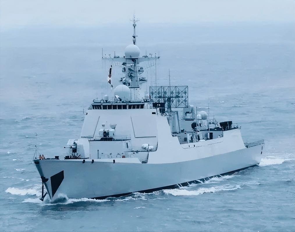 第二银河,轻松拿下驱逐舰 T3 驾照攻略全解析