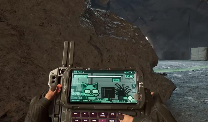 三角洲行动侦察兵全解析 助你称霸战场