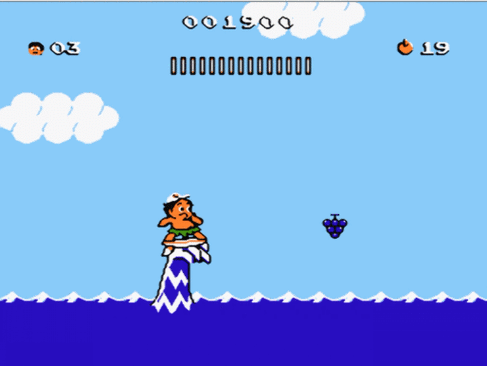 脑洞茬里王善意的谎言通关秘籍大揭秘