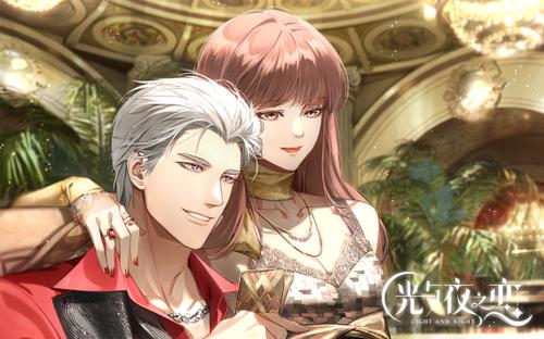 勒紧裤腰带手游,公测上线时间大揭秘与精彩前瞻