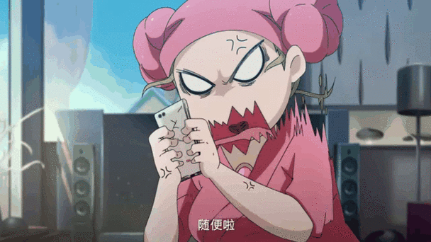 十万个冷笑话 2 第九章副本隐藏关卡探秘与攻略指南