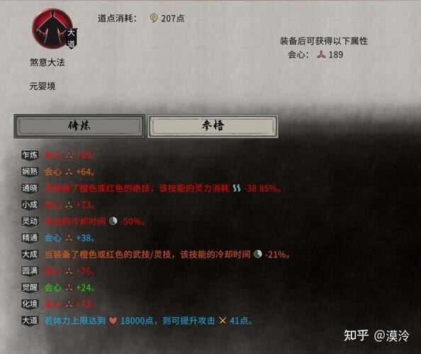 鬼谷八荒道点提升秘籍大公开
