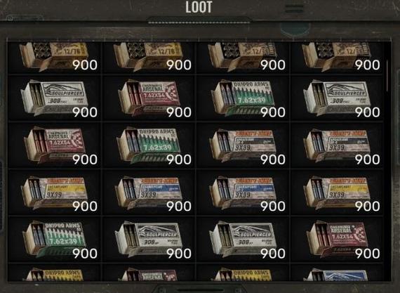 潜行者 2 切尔诺贝利之心,传奇神器高效速刷秘籍