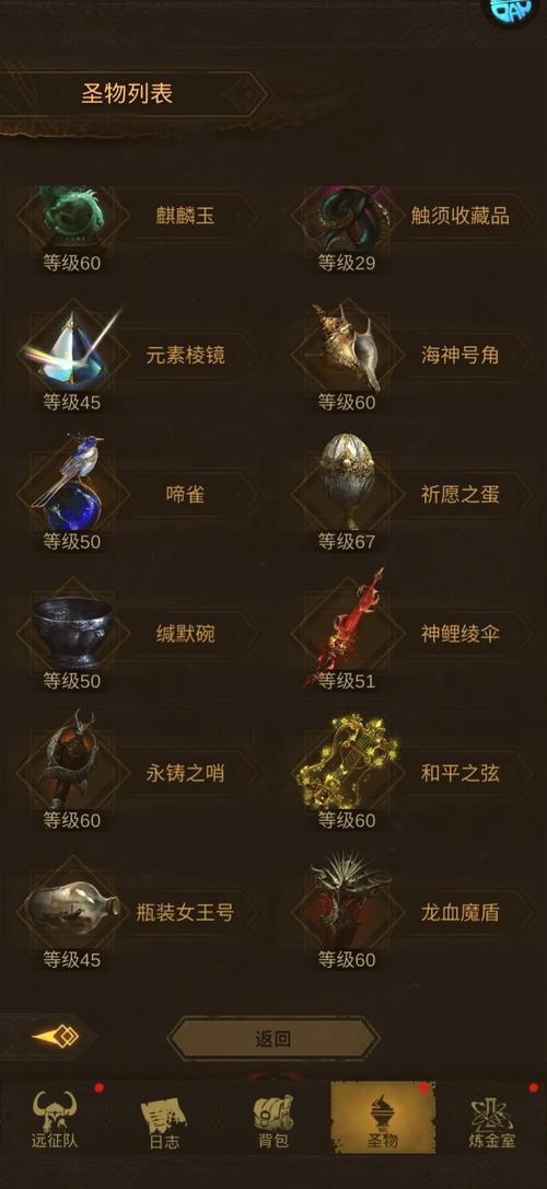 地下城堡3,魂之诗熊灵技能深度探秘与实战运用