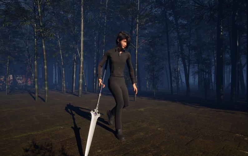 黑神话悟空,摇山爪技能全解析及获取秘籍