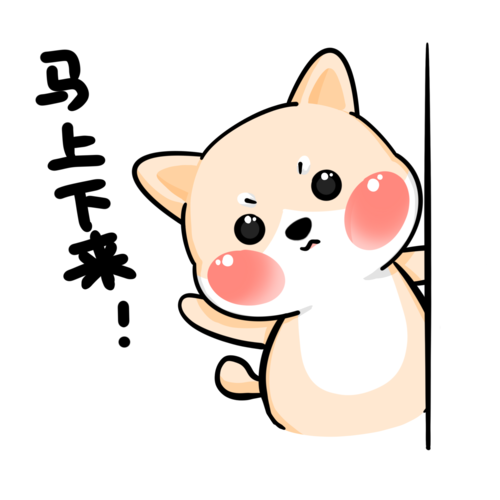 期待满满!解围小柴犬公测上线时间抢先知晓