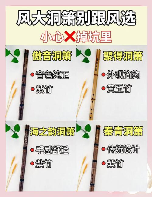 新笑傲江湖手游,极品箫制作全攻略秘籍