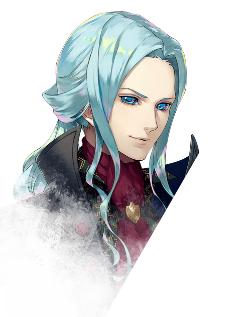 解锁阿隆索 Rank8 的终极秘诀,暗喻幻想全攻略