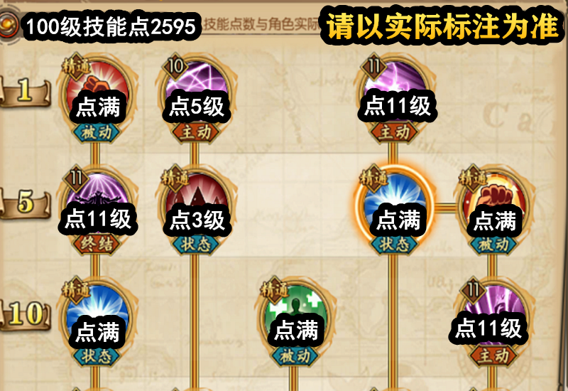 航海王燃烧意志,觉醒任务开启全指南