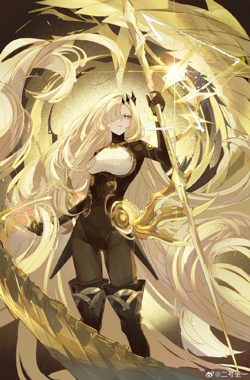 无尽梦回新手保底必知的绝佳选择