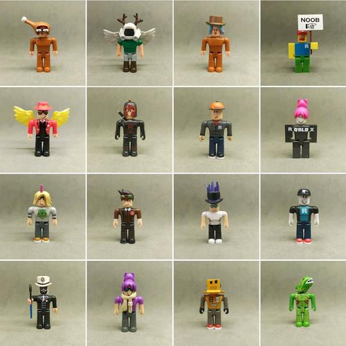 罗布乐思,稀有限定皮肤解锁全指南