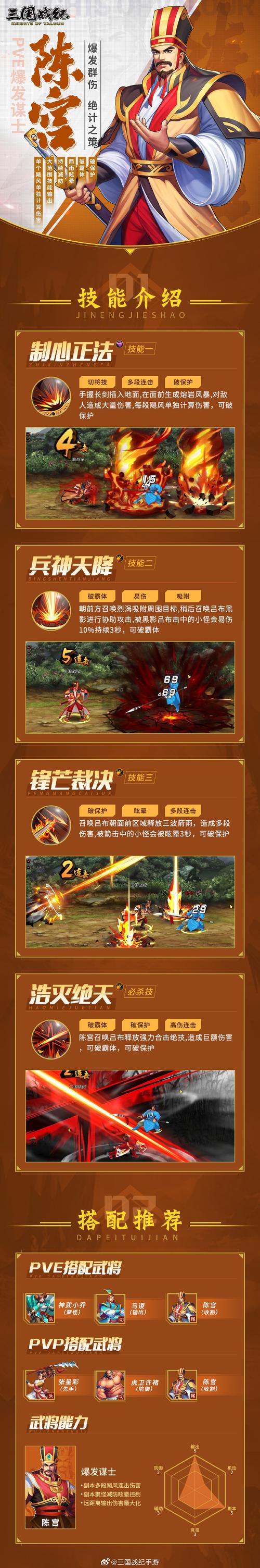 三国战纪,制霸沙场的必备攻略秘籍