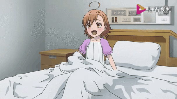 解析某科学的超电磁炮手游,一方通行缺失之谜