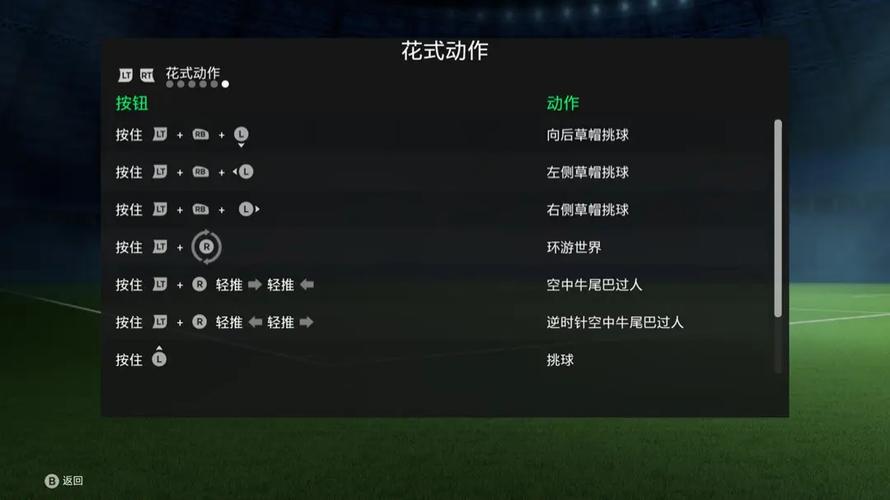 解决 FC25 手柄按键错乱的终极指南