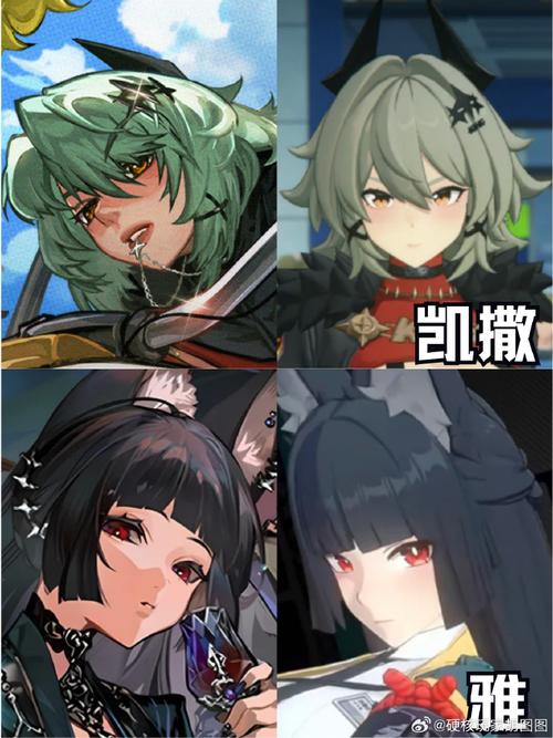 零识才子即将来袭 公测上线时间抢先看