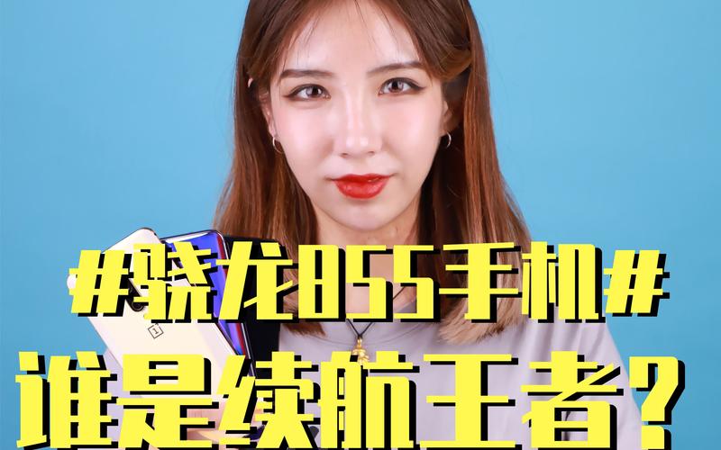 暗影战姬角色实力全解析,谁是最强王者