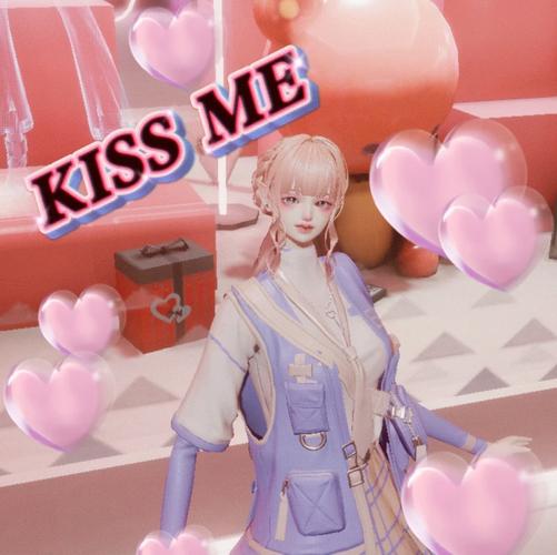 龙族幻想,获取无冕神王与座驾坐骑秘籍大公开