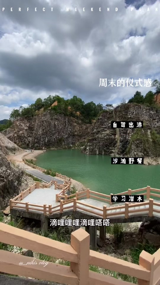 天涯明月刀手游襄州一线天位置全攻略