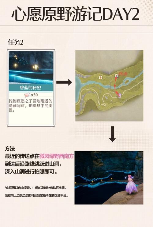 FGO 长发公主高效刷取地点全解析