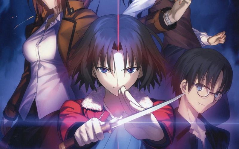 FGO 长发公主高效刷取地点全解析