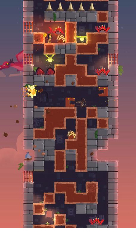 站上塔楼公测上线时间大揭秘,你准备好了吗?