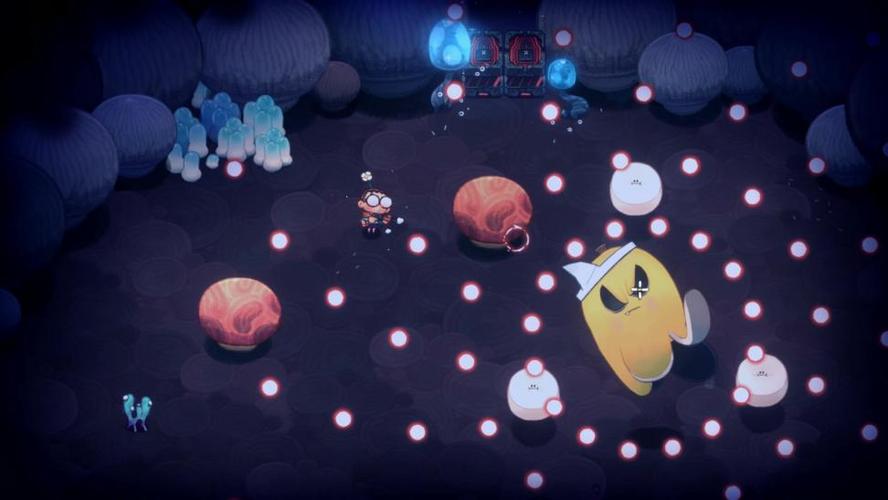 恶果之地,狙击枪深度剖析,武器技能属性全知道