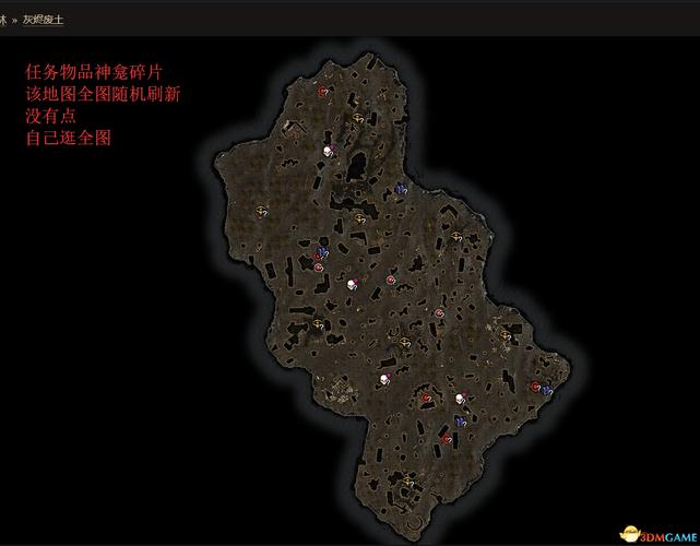 恐怖黎明,铁匠抉择秘籍,称霸游戏世界