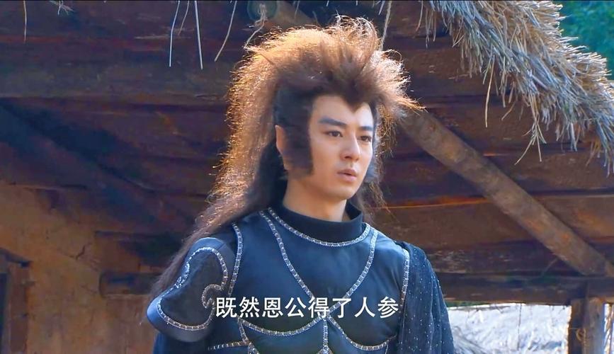 天封神极速升级秘籍,经验飙升指南