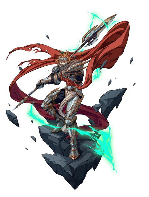 天地劫幽城再临,解臾与古伦德肉度大比拼,黑龙是否值得培养