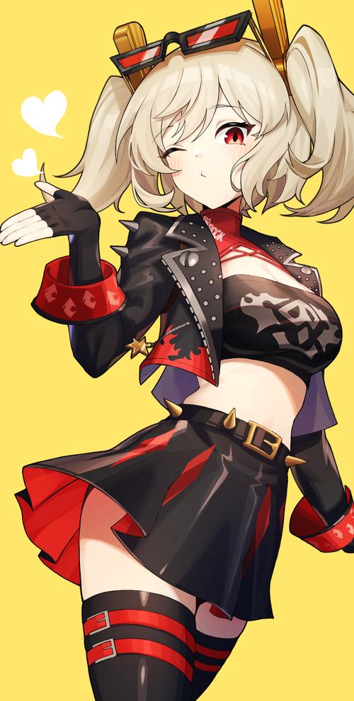 绝区零柏妮思技能深度解析与实战运用