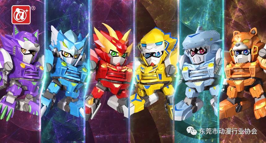 超燃斗魂，热血激战 玩法全解析