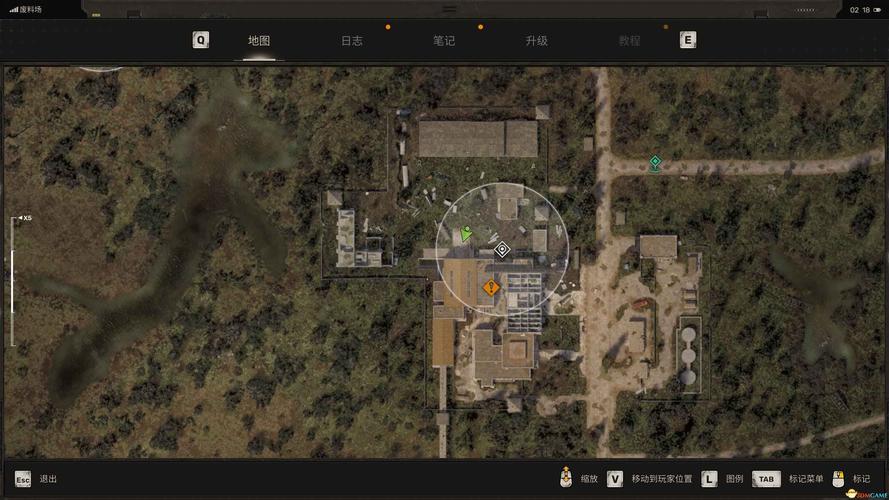 潜行者 2 公事公办任务全攻略指南