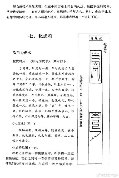 烟雨江湖符箓秘籍,种类、条件与效果全解析