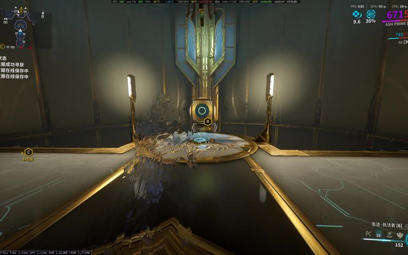 星际战甲手游,探索孵化舱的神奇用途